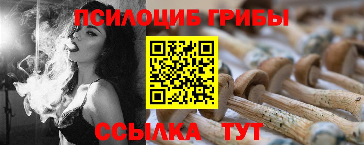 Галлюциногенные грибы ЛСД Дмитров
